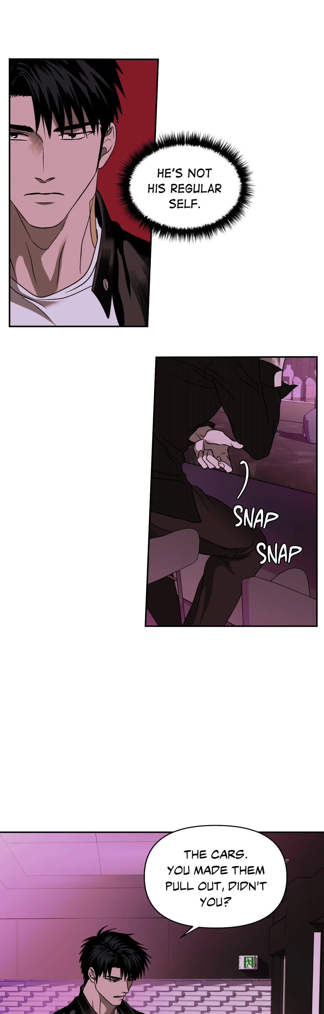 Shutline, Chapter 62 image 11